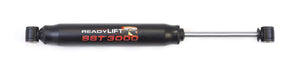 ReadyLift SST3000 Shock Absorber  - 93-3156R
