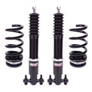 Air Lift Performance 15-24 Ford Mustang S550/S650 Fastback Coilover Kit