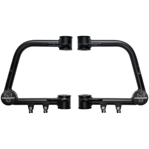 Camburg Toyota Tundra 2WD/4WD 07-21 Performance X-Joint Upper Arms