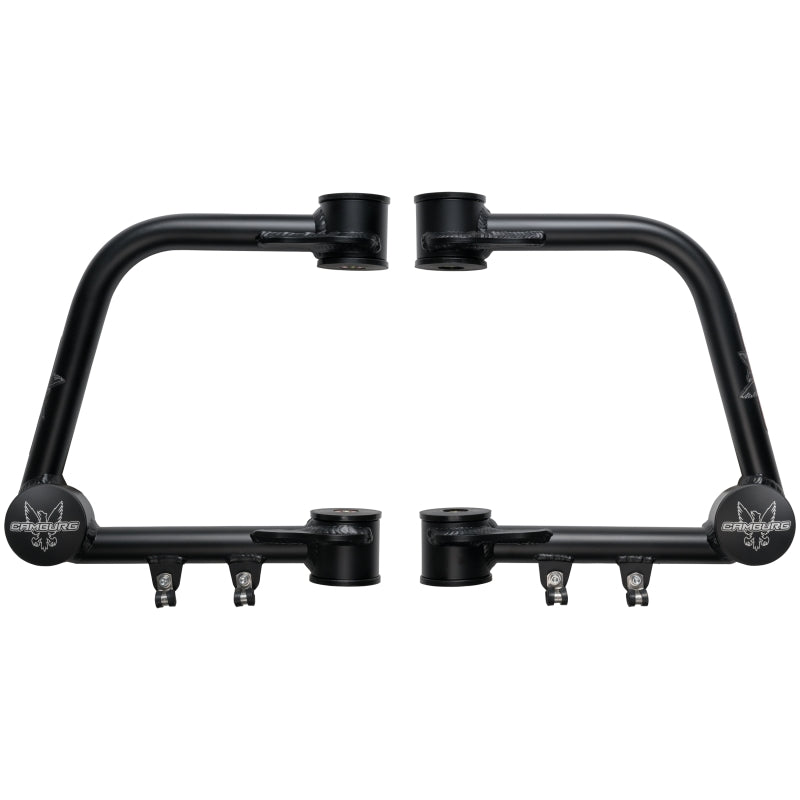 Camburg Toyota Tundra 2WD/4WD 07-21 Performance X-Joint Upper Arms