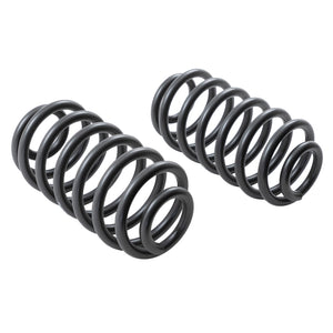 Belltech COILOVER KIT 02-07 TRLBLZER/ENVOY