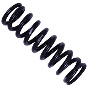 Bilstein B8 6112 2010+ Toyota 4Runner/FJ 6112 Heavy Load Suspension Kit