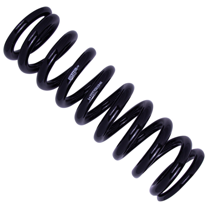 Bilstein B8 6112 2010+ Toyota 4Runner/FJ 6112 Heavy Load Suspension Kit