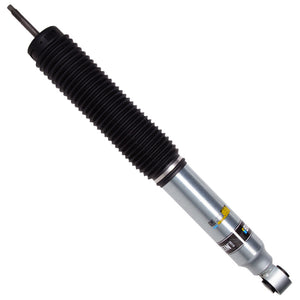 Bilstein 2022+ Toyota Tundra (Non-Air) B8 6100 Rear Shock Absorber