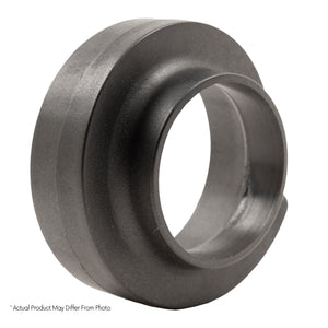 Belltech SPRING DISTANCE KIT 00-07 TAHOE/YUK/XL/SUB/AVA