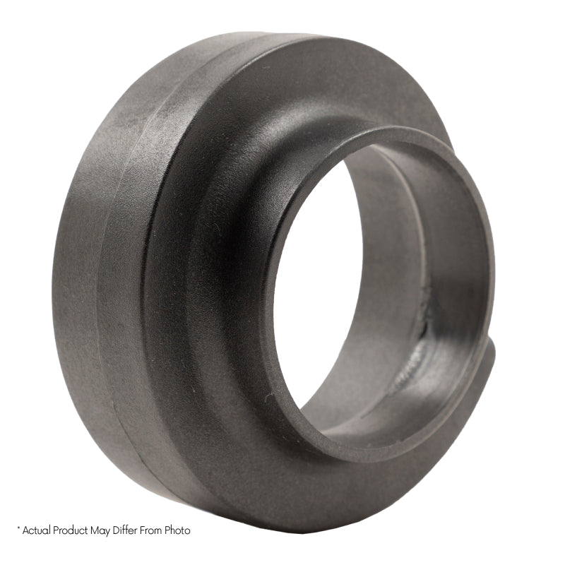 Belltech SPRING DISTANCE KIT 00-07 TAHOE/YUK/XL/SUB/AVA