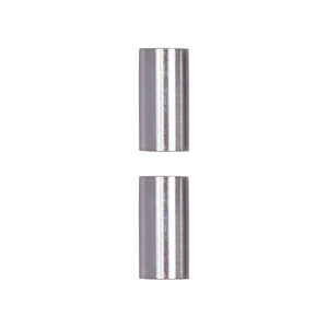 Bilstein 5100 Series 1987 Chevrolet Blazer Custom Deluxe Front 46mm Monotube Shock Absorber