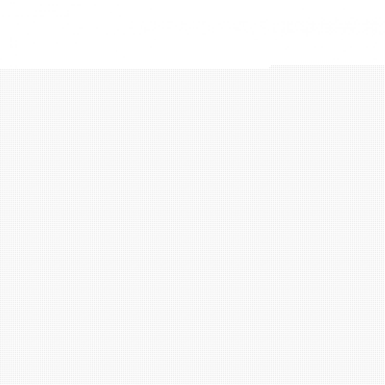 Tow Bar Mounting Kit 18-Up Wrangler JL 20-Up Gladiator w/ Steel Bumper Bolt-On Includes Mounting Plate Tow Bar Attaching Forks Hardware For Use w/ CE-9033F RockJock 4x4