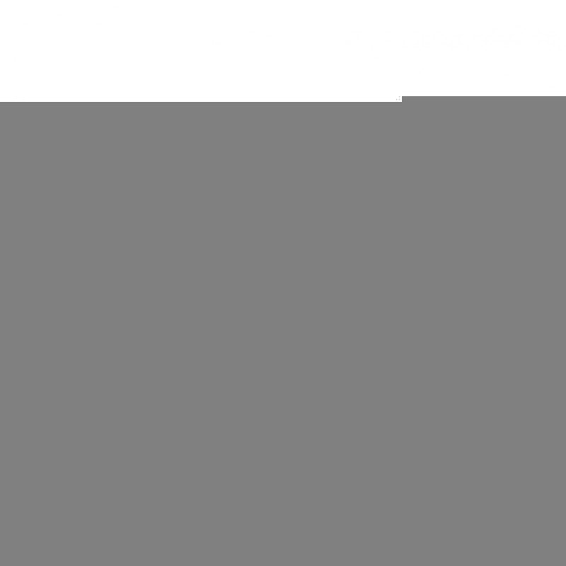 Tow Bar Mounting Kit 18-Up Wrangler JL 20-Up Gladiator w/ Steel Bumper Bolt-On Includes Mounting Plate Tow Bar Attaching Forks Hardware For Use w/ CE-9033F RockJock 4x4