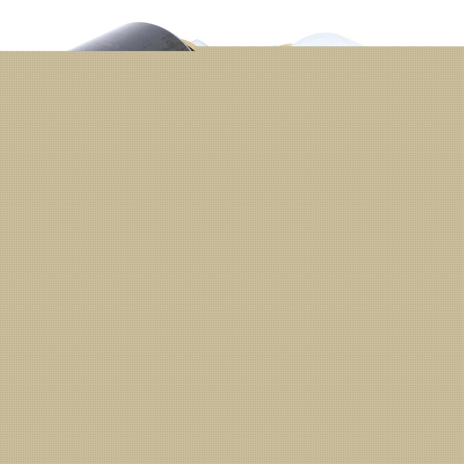 Johnny Joint Kit 07-18 Wrangler JK Front End Housing (30 or 44) Reqs. Welding RockJock 4x4