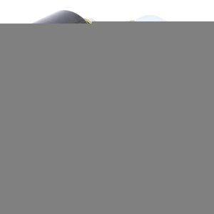 Johnny Joint Kit 07-18 Wrangler JK Front End Housing (30 or 44) Reqs. Welding RockJock 4x4