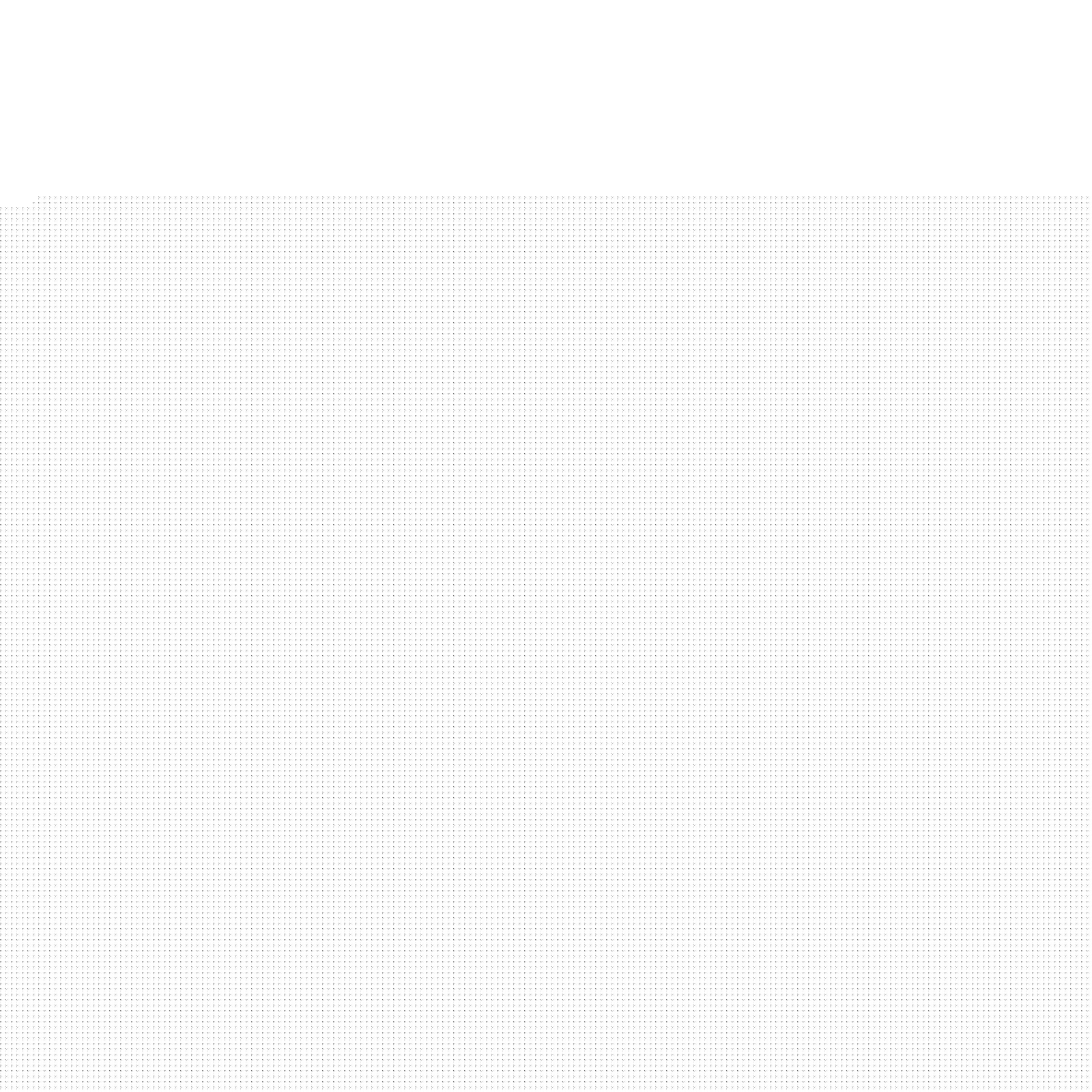 Johnny Joint Control Arms 07-18 Wrangler JK Front Upper Adjustable Pair RockJock 4x4