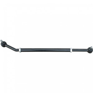 Currectlync Modular Extreme Duty Drag Link 07-18 Wrangler JK Bolt-On 1 5/8 Inch Diameter RockJock 4x4