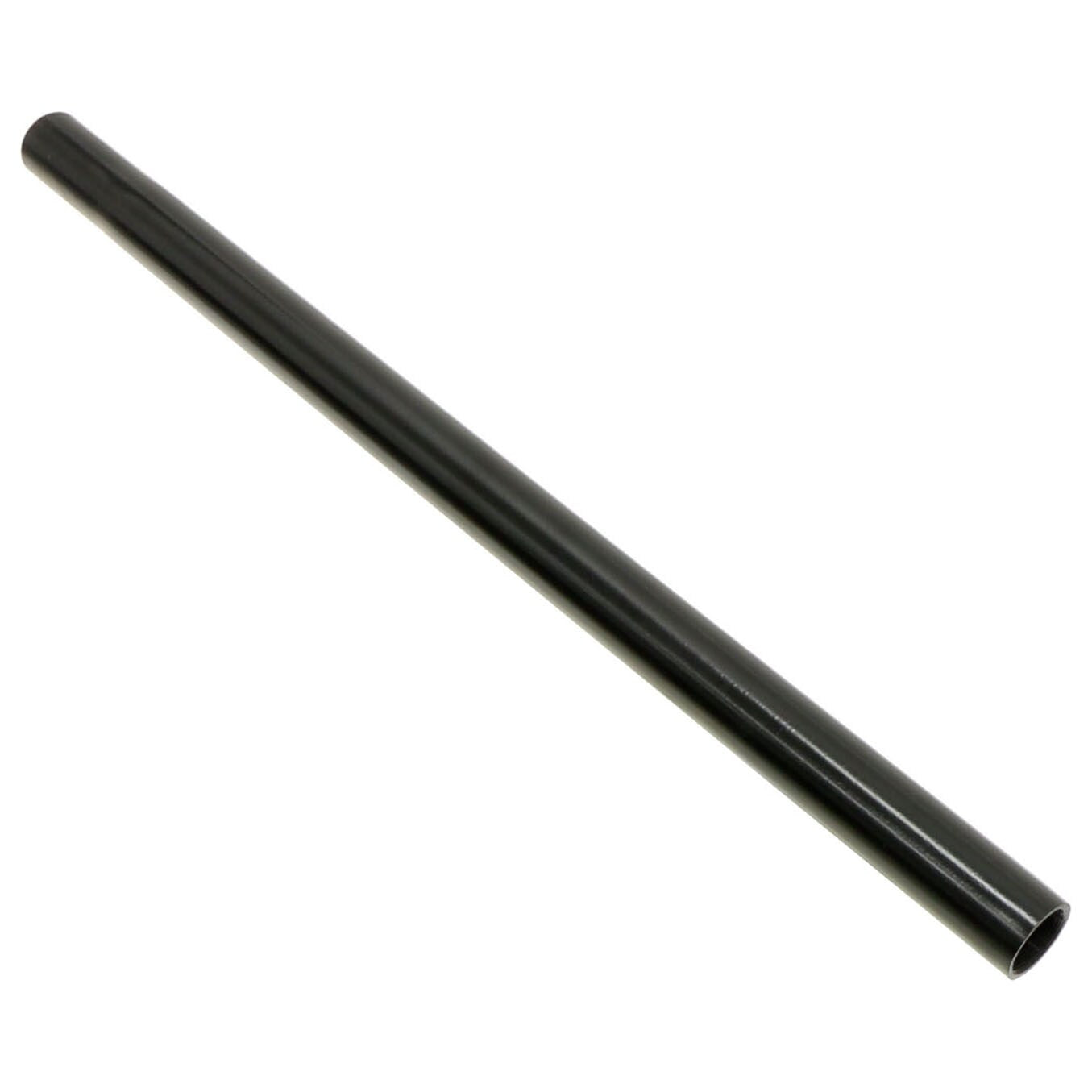 Currectlync JK Modular Extreme Duty Tie Rod Tube Only (Chromoly 1 5/8Inch Diameter) RockJock 4X4