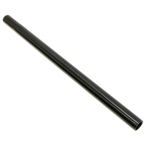 Currectlync JK Modular Extreme Duty Tie Rod Tube Only (Chromoly 1 5/8Inch Diameter) RockJock 4X4