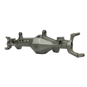 Jeep Front 9 inch Swap Kit w/ Currie Johnny Joints For Jeep JK, JL and JT 1 Ton APEX Artec Industries