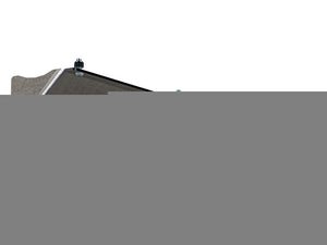 JK Nighthawk Front Bumper Swaybar Disconnect Skid Artec Industries