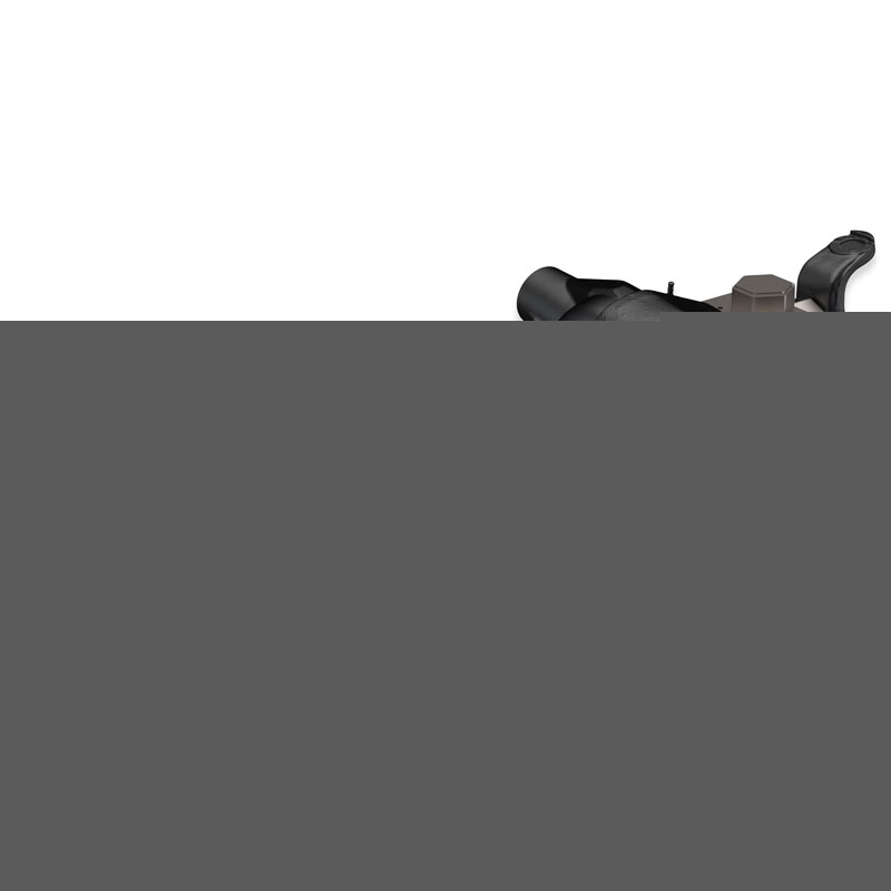 JL 1 Ton APEX Front Superduty Swap Kit 1999-2004 w/ Adjustable Truss Upper Link Mount Artec Industries