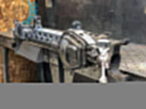 JL 1 Ton APEX Front Superduty Swap Kit 1999-2004 w/ Adjustable Truss Upper Link Mount Artec Industries