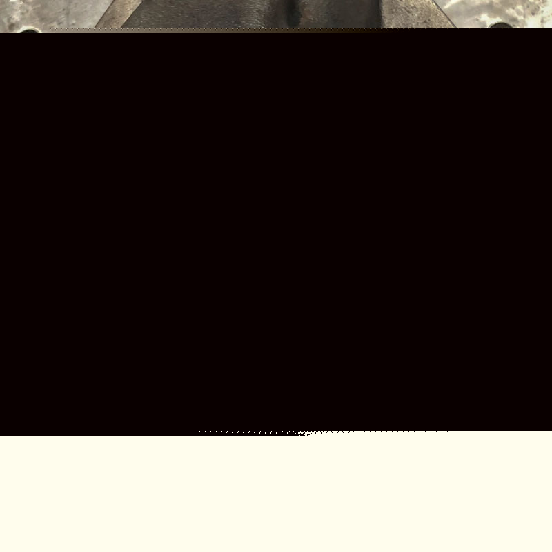 JL 1 Ton APEX Front Superduty Swap Kit 1999-2004 w/ Adjustable Truss Upper Link Mount Artec Industries