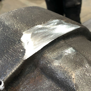 JL 1 Ton APEX Front Superduty Swap Kit 1999-2004 w/ Adjustable Truss Upper Link Mount Artec Industries