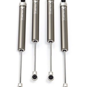 JL FALCON 1.1 SHOCK KIT (23.5 LIFT)