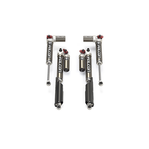 JLDEH FALCON 3.3 SHOCK KIT (01.5 LIFT)