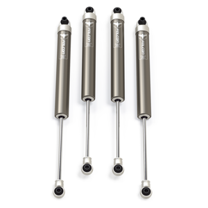 JL4 FALCON 3.5 SHOCK KIT 24.5