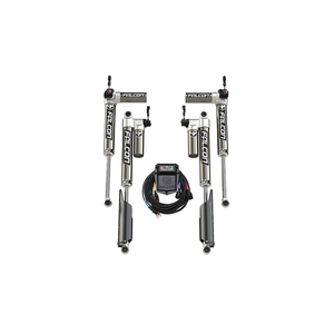 JT FALCON 3.5 SHOCK KIT (23 LIFT)