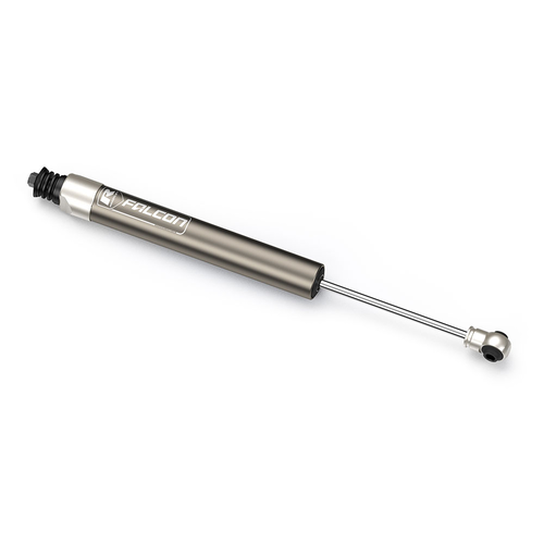 F-250 1.1 SHK FR 2.5 (RLS 93-2724F)