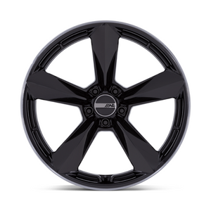 TTF 20X9.5 5X4.5 72 +32 G-BLK DDT-LP