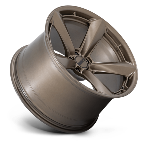 TTF 20X9.5 5X115 72 +15 M-BRNZ