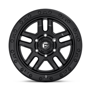 AMMO 17X9 6X5.5 106.1 BD -12