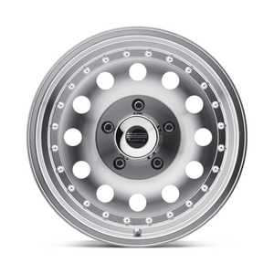 AR62 OUTLAW II 15X10 5X5.5 MCH/CC -38MM