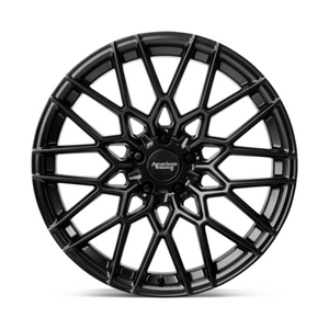 AR927 20X9 5X115 S-BLK 20MM