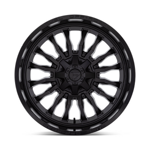 ARC 22X10 6X135/5.5 106 BD -18