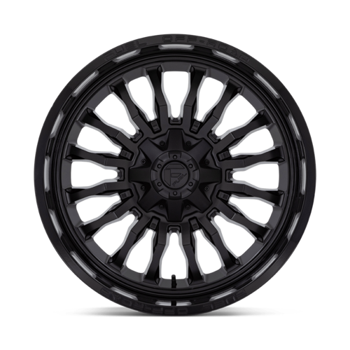 ARC 22X10 6X135/5.5 106 BD -18