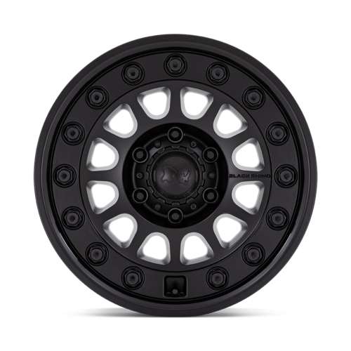 OUTBACK 18X8 6X5.5 106 +32 M-BLK