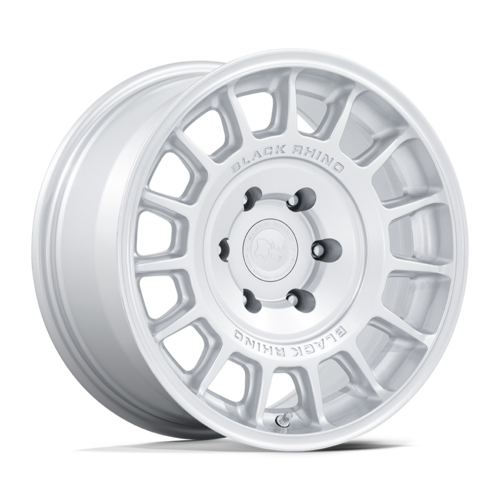 VOLL 18X8 5X4.5 72 +25 H-SLV