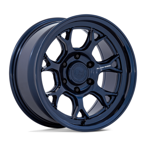 ETOSHA 17X8.5 6X5.5 106 -10 G-MID-BLU