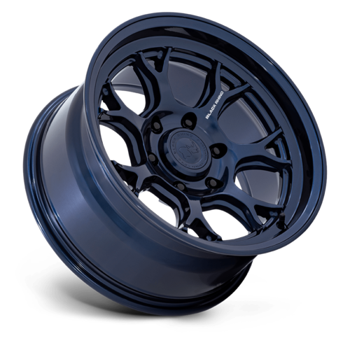 ETOSHA 17X8.5 6X5.5 106 +12 G-MID-BLU