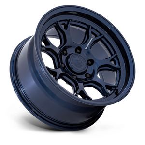 ETOSHA 17X8.5 6X5.5 106 +20 G-MID-BLU