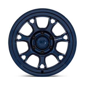 ETOSHA 17X8.5 6X5.5 106 +12 G-MID-BLU