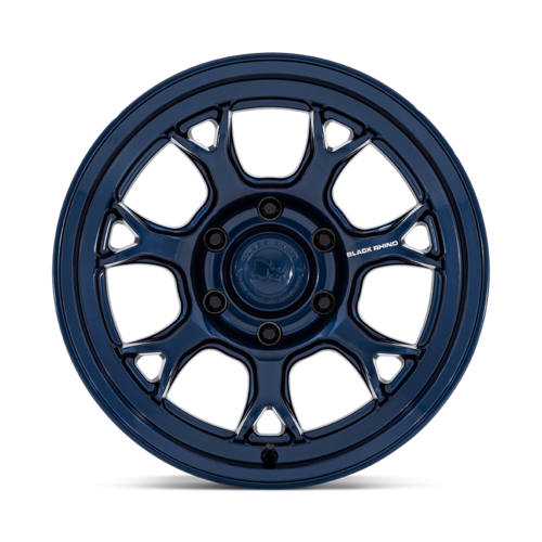 ETOSHA 17X8.5 6X5.5 106 +12 G-MID-BLU