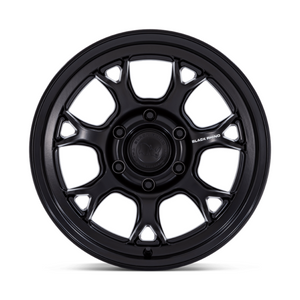 ETOSHA 17X8.5 6X5.5 106 +20 M-BLK
