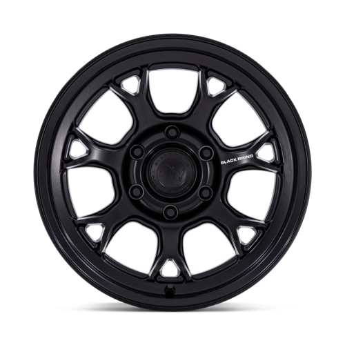 ETOSHA 17X8.5 6X5.5 106 +20 M-BLK