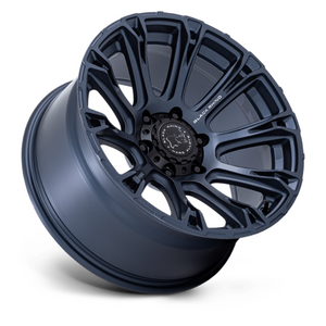 DIAMONDBACK 20X9 6X135 87 +12 MTL-BLUE