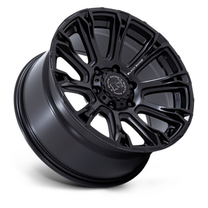 DIAMONDBACK 20X9 5X5 71 -12 M-BLK