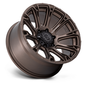 DIAMONDBACK 20X9 5X5 71 +12 B-BRNZ