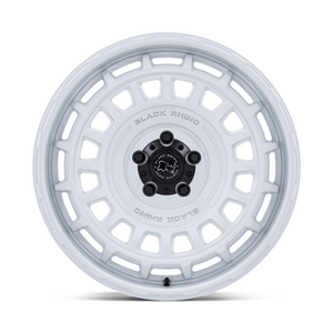 AWOL 17X8.5 6X5.5 106 +10 G-WHT